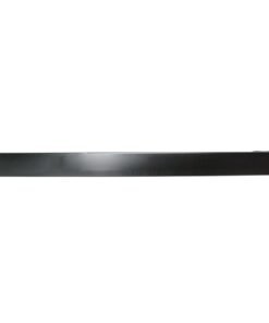 Front Rocker Panel left side for 94-97 C1500/C2500/C3500/K1500/K3500/K2500 Base