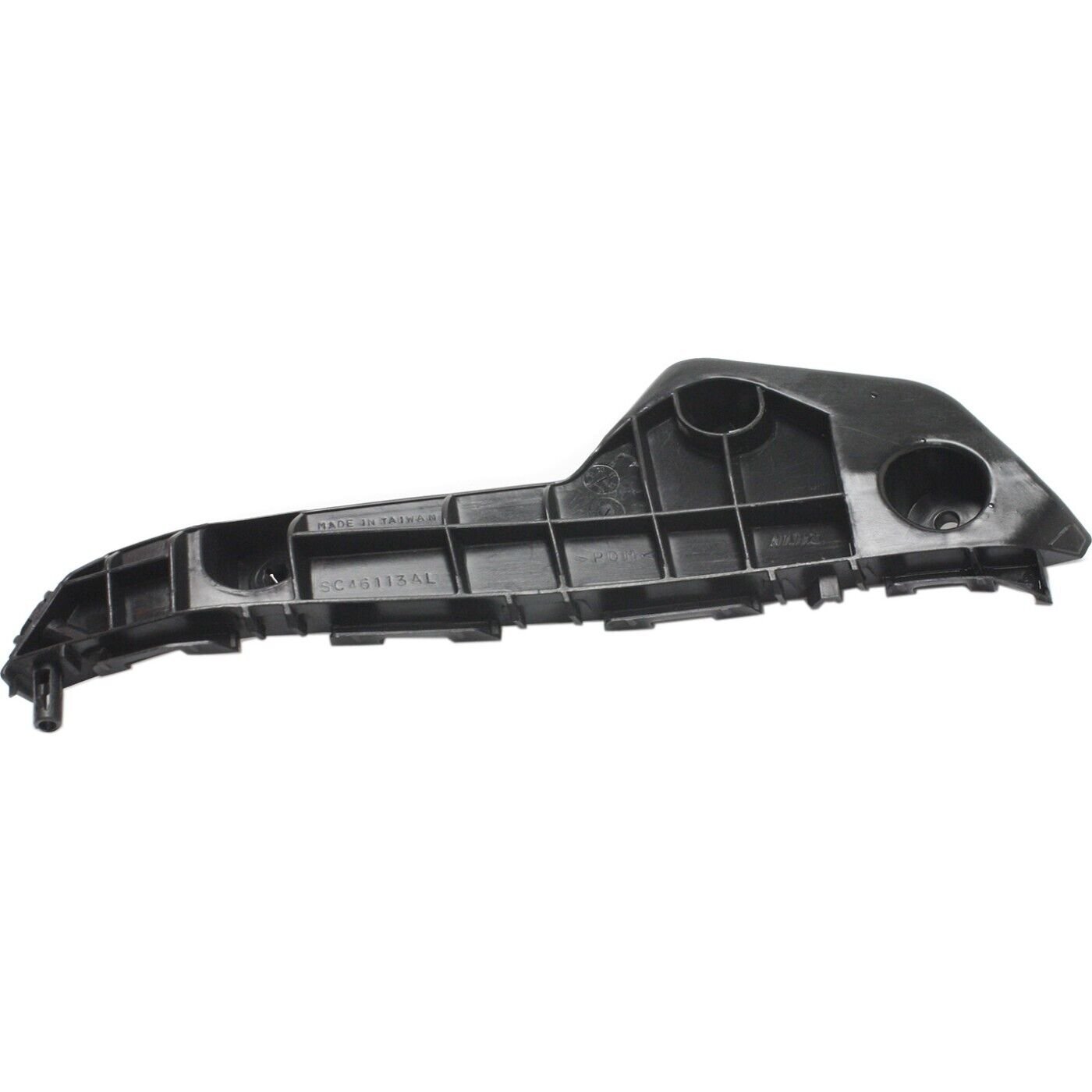 Front Bumper Bracket 5211621030 left side for 2011-2016 Scion tC Base