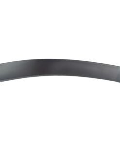 Front Valance plastic primed left side for 2010-2011 Buick LaCrosse CX, CXL, CXS