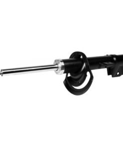 Monroe 72368 Front Shock Absorber & Strut left side for 2007-2010 Jeep Patriot