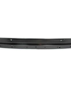 New Bumper Reinforcement 9964 front steel primed for 2000-2005 Chevy Impala