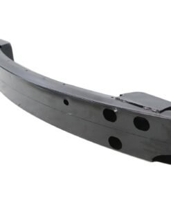 Rear Bumper Reinforcement GM1106691 22816823 for 2013-201 Chevrolet Traverse