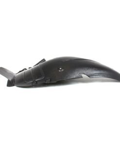 Front Fender Liner 2166900930 plastic left side for 07-10 Mercedes CL600 Base