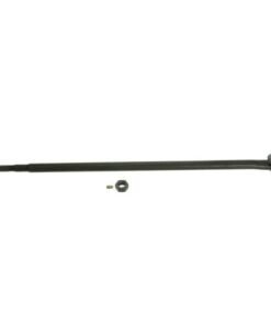 Moog ES800562 Rear Tie Rod Ends Left or RIght Side for 2004-2005 Ford Explorer
