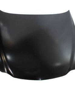 New Hood 22603354 primed steel for 1999-2005 Pontiac Grand Am GT1