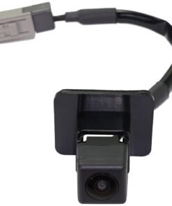 New Back Up Camera 86267AL00A for 2015 & 2018-2019 Subaru Outback
