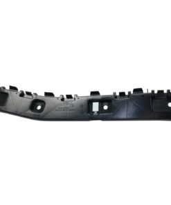 Rear Bumper Bracket GJ5Z17D943B left side for 2017 Ford Escape S, SE, Titanium
