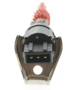 New Speed Sensor for 93-98 Volkswagen Golf GL, GTI & Jetta GL, GLS