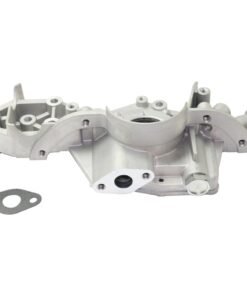 New Oil Pump 2131037100 for 01-06 Kia Optima/Hyundai Santa Fe