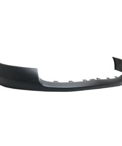 Front Bumper Cover GM1014105 fascia CAPA for 2011-2014 GMC Sierra 2500 HD 3500