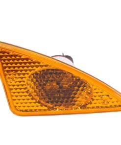 New Front Turn Signal Light right side for 2008-2014 Kenworth T660