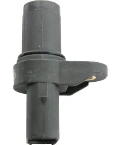 New Camshaft Position Sensor 12147518628 for 2001-2006 BMW 325Ci Base
