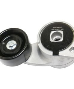 Accessory Belt Tensioner 10105371 for 1996-2002 Chevrolet C3500HD Base DIESEL
