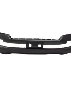 New Front Bumper Cover TO1000422 primed fascia for 2016-2020 Toyota Land Cruiser