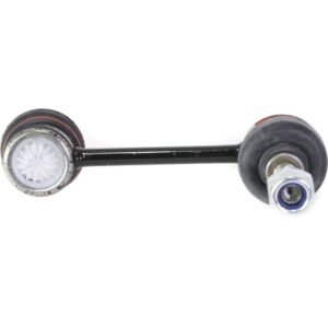 Beck Arnley 101-4874 Rear Sway Bar Link for 1992-2002 Toyota Corolla