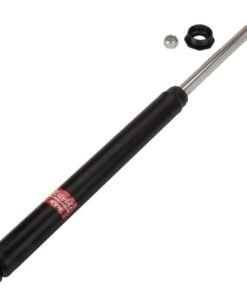 KYB 365053 Shock Absorber & Strut front for 1985-1990 Volvo 760 GLE Sedan