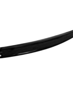Sherman 449A-84 Bumper Reinforcement front for 2009-2019 Ford Flex