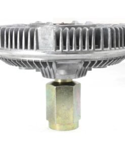 New Fan Clutch 6.45 in for 1998-2008 Ford Ranger XL, XLT