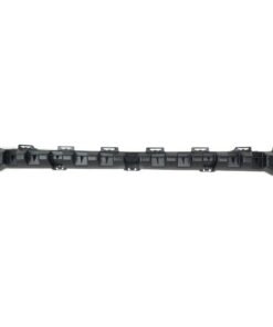 Bumper Reinforcement front steel primed for 2008-11 M Benz C300 C350 w/ AMG pkg