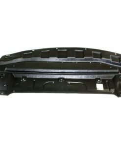 NEW Front Under Cover Engine Splash Shield for 2007-2012 Nissan Sentra 2.0L