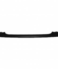 Sherman 331-87-3 Bumper Cover front for 2003-2005 Dodge Ram 1500
