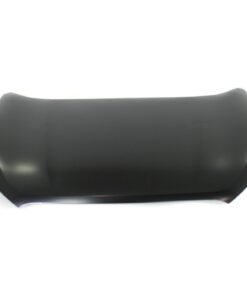 Hood 664002S001 primed steel for 2010-2015 Hyundai Tucson GLS, Limited
