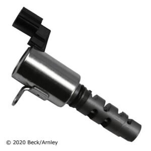 Beck Arnley 024-2023 Variable Timing Solenoids for 07-15 Lexus RX350 Base Intake