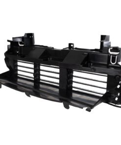 Active Grille Shutter HO1206105 for 2020-2021 Honda CR-V