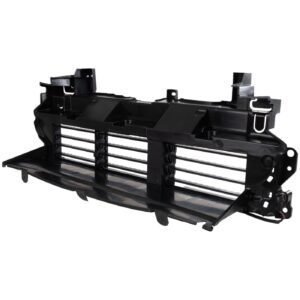 Active Grille Shutter HO1206105 for 2020-2021 Honda CR-V