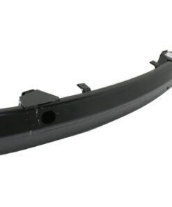 Bumper Reinforcement front steel primed for 2008-2012 Nissan Pathfinder