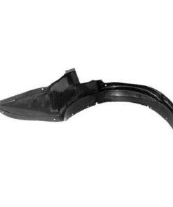 Sherman 620-24R Fender Liner front right side for 2003-2007 Saturn Ion