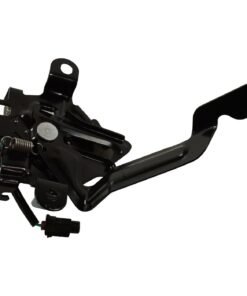New Hood Latch 535100R060 for 2019-2021 Toyota RAV4