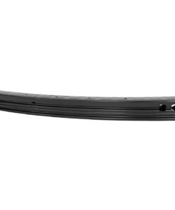 Rear Bumper Reinforcement Steel for 2020-2022 Toyota Corolla XLE Japan Built