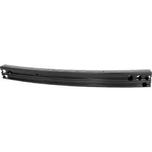 Rear Bumper Reinforcement Steel for 2020-2022 Toyota Corolla XLE Japan Built