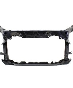 New Radiator Support for 2013-2017 Honda Accord EX, EX-L, LX, Sport, Touring