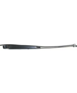 Rear Windshield Wiper Arm 56000598 for 1984-1993 Jeep Cherokee Base