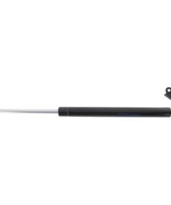 New Lift Support left side for 2007-2015 Mazda CX-9 Sport, Touring