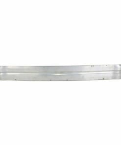 Front Bumper Reinforcement for 2009-2017 Audi Q5 Impact Bar Aluminum