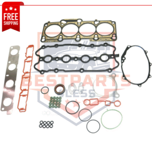 Head Gasket MLS Set for VW Eos/GTI/Jetta/Passat & Audi A3/A4/Q5 2.0L DOHC Turbo