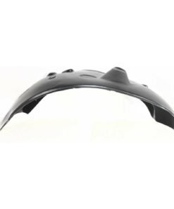 Front Fender Liner right side for 2008-2010 F-350 Super Duty XLT, XL, Lariat