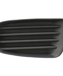 New Fog Light Cover 22734378 right side for 2006-2007 Saturn Vue Base