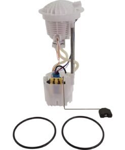 DriveMotive REPD314529 Fuel Pump Module & Sending Unit for 04-06 Dodge Ram 1500