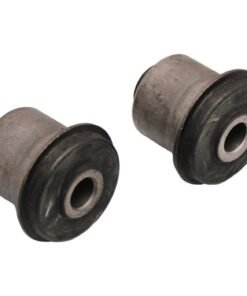 Moog K200115 Control Arm Bushing kit for 2006-2008 Dodge Ram 1500 SLT RWD