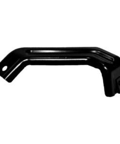 Sherman Bumper Support Bracket Front right side for 20-21 Chevy Silverado 2500