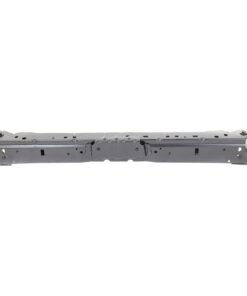 Radiator Support Core CAPA for 2014-2016 Buick LaCrosse Base, Leather, Premium