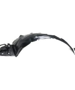 Front Fender Liner / Splash Shield LH for 2014-2016 Toyota Corolla, Driver Side