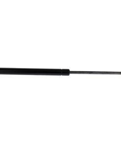 New Lift Support 9L3Z16C826A left right side for 2010-2014 Ford F-150 FX2