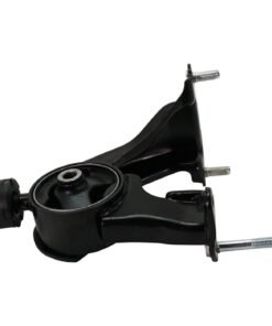 New Rear Motor Mounts for 2009-2013 Toyota Corolla Base, CE, LE, S