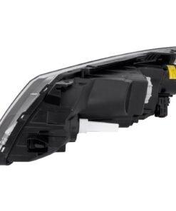 Headlight KI2503231 921022T110 HID/Xenon Right Side for 2011 Kia Optima