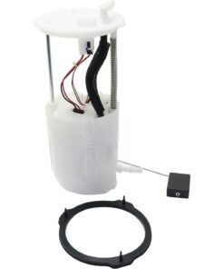 DriveMotive RM31450004 Fuel Pump for 2008-2009 & 2011-2012 Mazda CX-7 GS